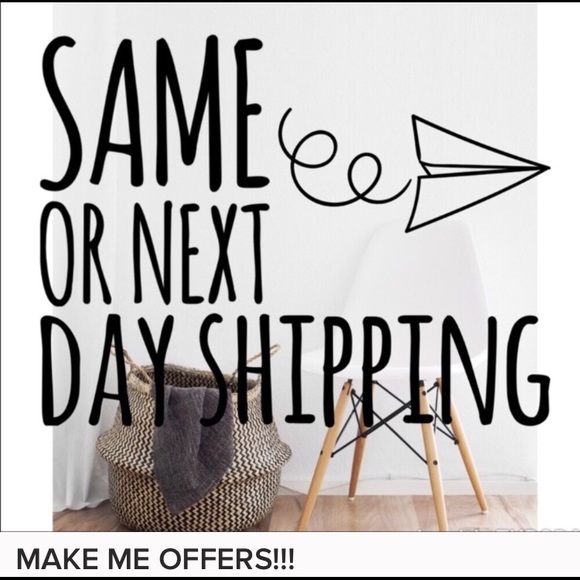 Meet your Posher, Tyronica $TyronicaPerez Cashapp - Picture 5 of 11